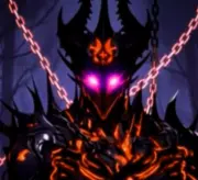 Xythric